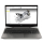 HP ZBook 15v G5 i7-8750H/16GB/256/Win10P Quadro P600 - 548587 - zdjęcie 3